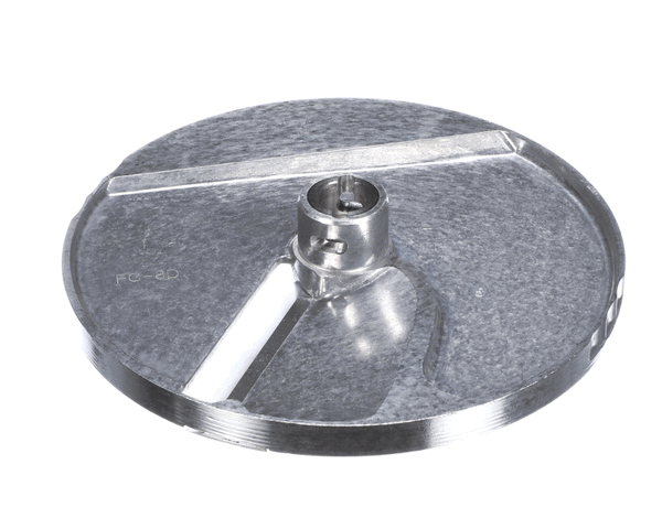 Sammic 1010409 Fc-8D Blade (SMMC1010409) Each
