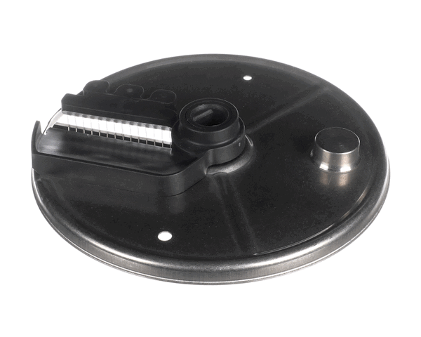 Sammic 1010552 Julienne Disc Fces-2X4 (SMMC1010552) Each
