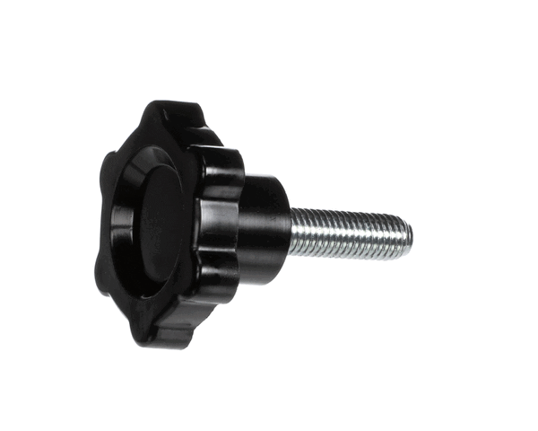 Sammic 2000135 Tightening Knurl (SMMC2000135) Each