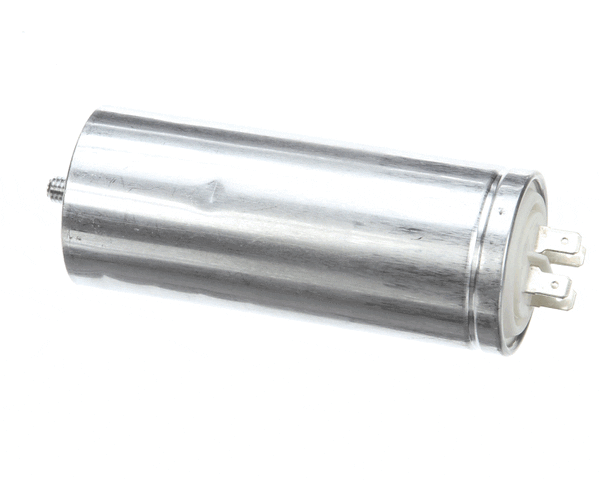 Sammic 2000988 Capacitor 60 Uf 400V Ul (SMMC2000988) Each