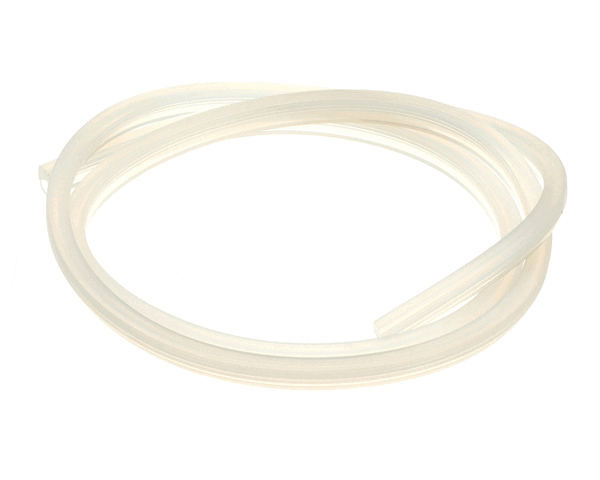 Sammic 2001323 Lid Lock Profile (SMMC2001323) Each