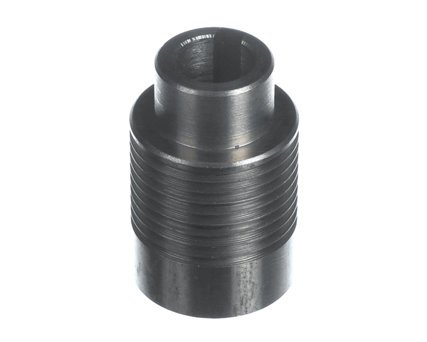 Sammic 2001734 Driving Pulley 30 Pi-10/20 (SMMC2001734) Each