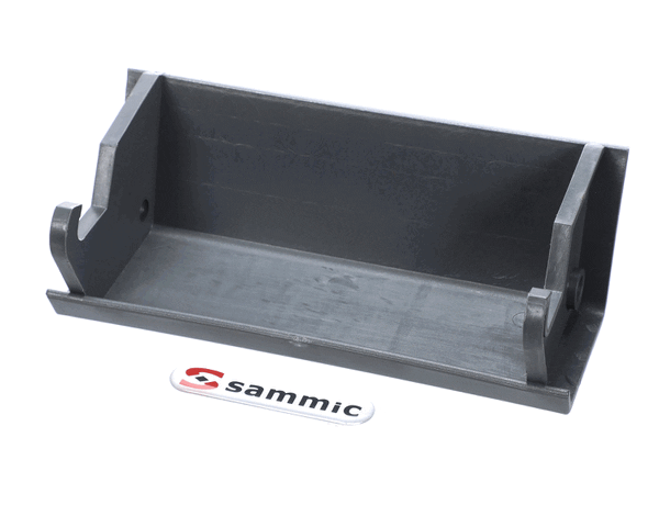 Sammic 2009204 Lid Lock Set (SMMC2009204) Each