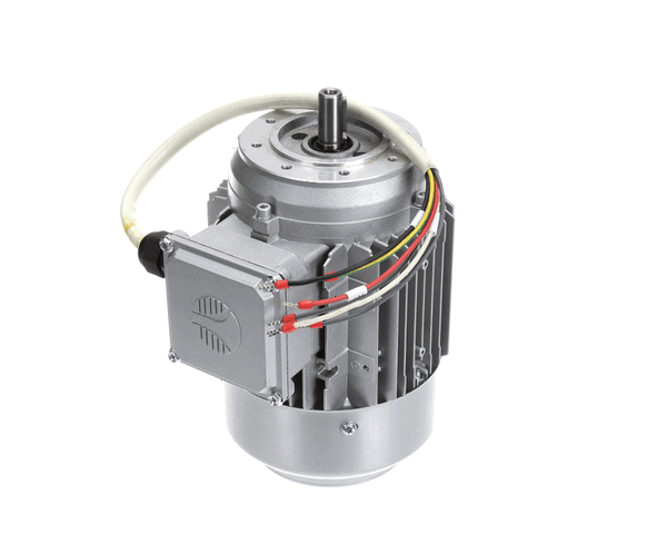 Sammic 2009360 Motor Pp6/12 230-400/50/3 (SMMC2009360) Each