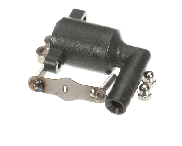Sammic 2009420 Antireturn Set Pi (SMMC2009420) Each