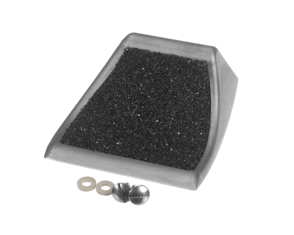 Sammic 2009422 Scraper Set Pi-10 (SMMC2009422) Each