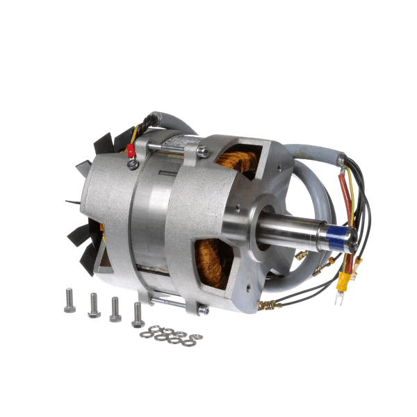 Sammic 2009601 Motor Set Es 230/50/3 (SMMC2009601) Each