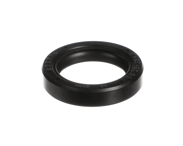 Sammic 2009605 Retainer Set (Motor Holder) Es (SMMC2009605) Each