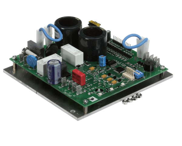 Sammic 2009611 120V Circuit Board (SMMC2009611) Each