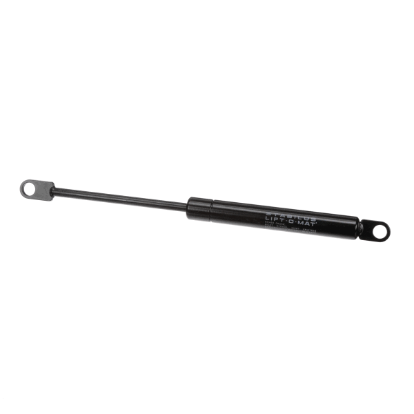 Sammic 2009613 Lid Shock Absorber Set Es (SMMC2009613) Each