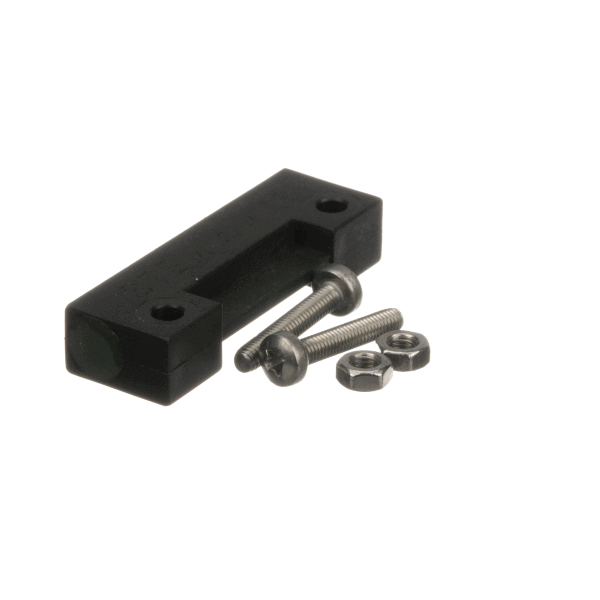 Sammic 2009615 Lock Magnet Set (SMMC2009615) Each