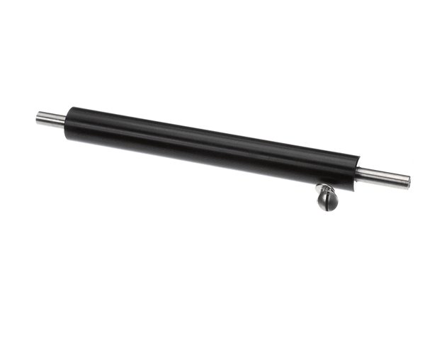 Sammic 2009617 Lid Handle Set Es (SMMC2009617) Each