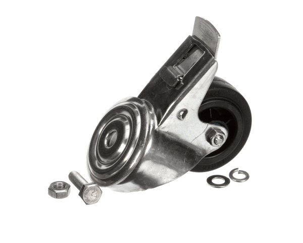 Sammic 2009623 Wheel Set Es (SMMC2009623) Each