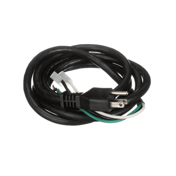 Sammic 2009655 Hose Wire Sjt 3Xawg14 (Usa) (SMMC2009655) Each