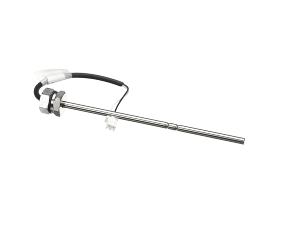 Sammic 2009672 Thermal Probe Set Smartvide 8 (SMMC2009672) Each