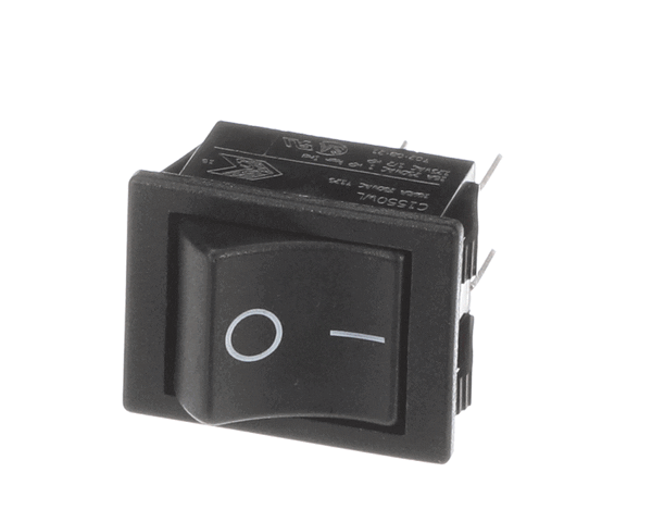 Sammic 2009695 Switch Smartvide Set (SMMC2009695) Each