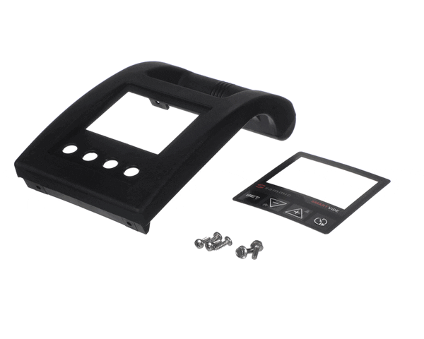 Sammic 2009743 Control Board Smartvide 7 (SMMC2009743) Each
