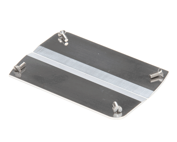 Sammic 2019072 Blade Set Fce (SMMC2019072) Each