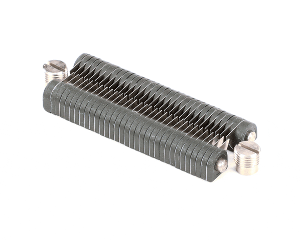 Sammic 2019074 Fce-2 Comb Set (SMMC2019074) Each