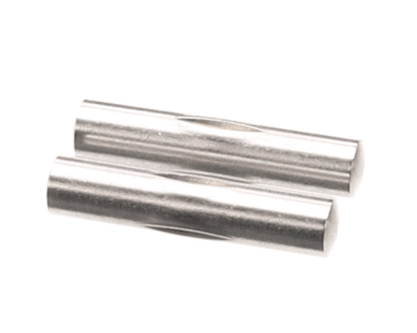 Sammic 2019077 Shaft Bolts Set (SMMC2019077) Each