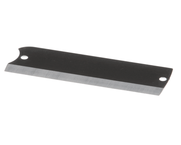 Sammic 2019078 Blade Set Fc (SMMC2019078) Each