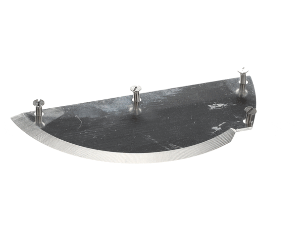Sammic 2019080 Blade Set Fcc (SMMC2019080) Each