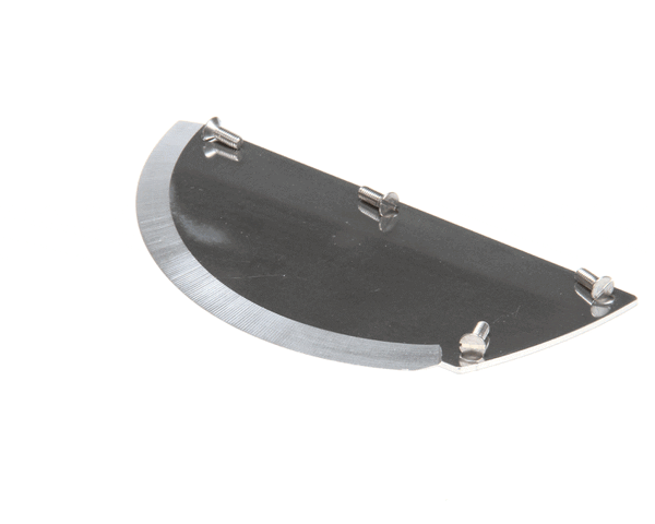 Sammic 2019081 Blade Set Fcc (SMMC2019081) Each