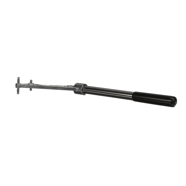 Sammic 2029102 Arch With Lever Cf-5 (SMMC2029102) Each