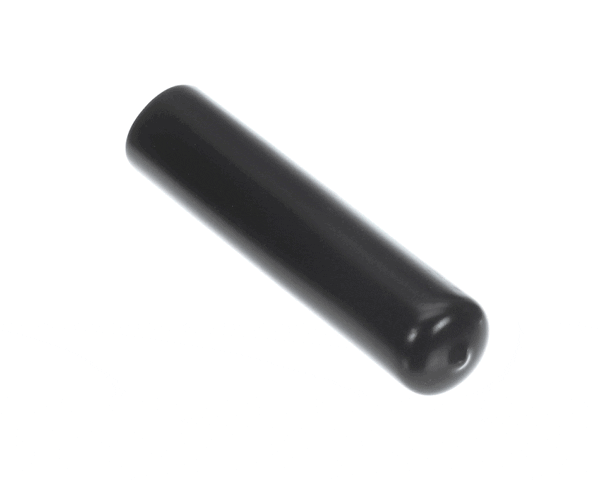 Sammic 2029112 Lever Handles (SMMC2029112) Each