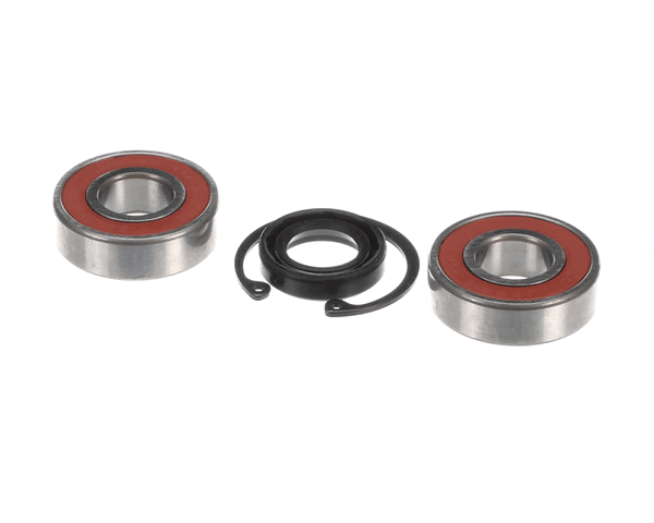 Sammic 2052755 Bearing Set Sk-5/8 (SMMC2052755) Each