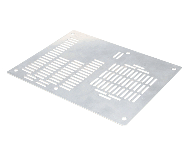 Sammic 2052954 Base Ca-301/401 (SMMC2052954) Each