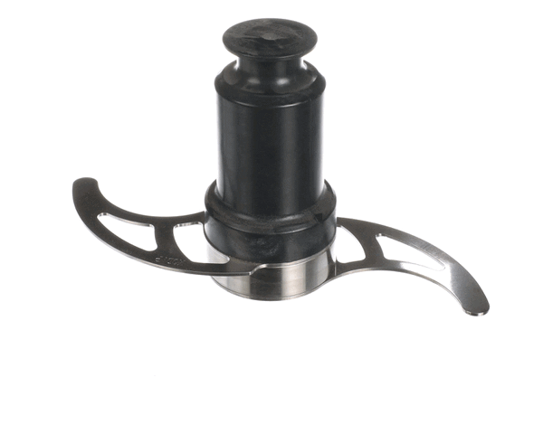 Sammic 2053063 Hub With Perforated Blades Ck- (SMMC2053063) Each