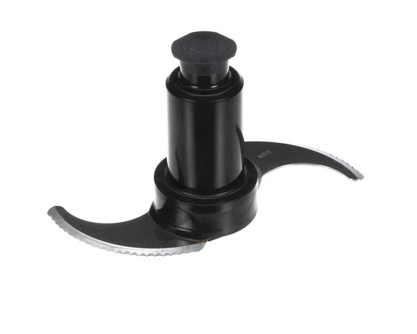 Sammic 2053091 Hub With Serrated Blades Ck (SMMC2053091) Each