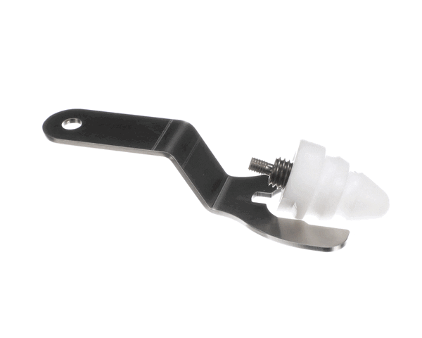 Sammic 2053192 Disc Guard Ca-401 (SMMC2053192) Each