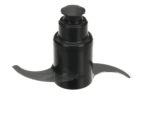 Sammic 2053930 Hub With Serr Blades For Cke-8 (SMMC2053930) Each