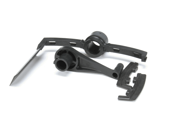 Sammic 2053960 Cut-Mix 8 Stirrer Crank (SMMC2053960) Each