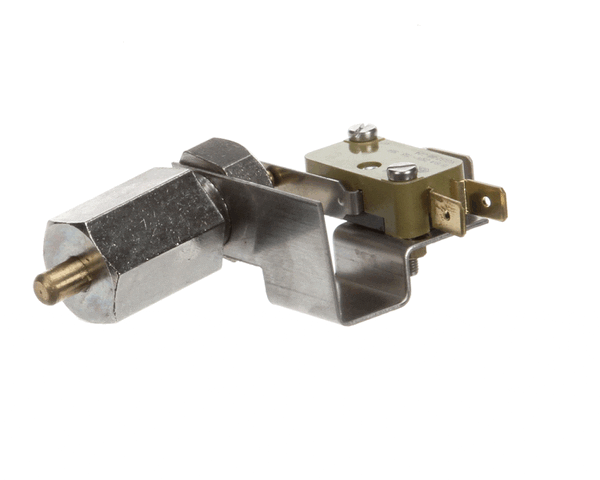Sammic 2059018 Microswitch Set (SMMC2059018) Each