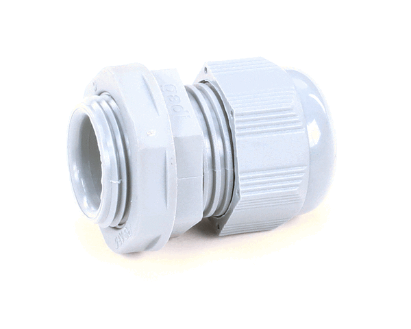 Sammic 2059118 Stuffing Box Pg13,5 (SMMC2059118) Each