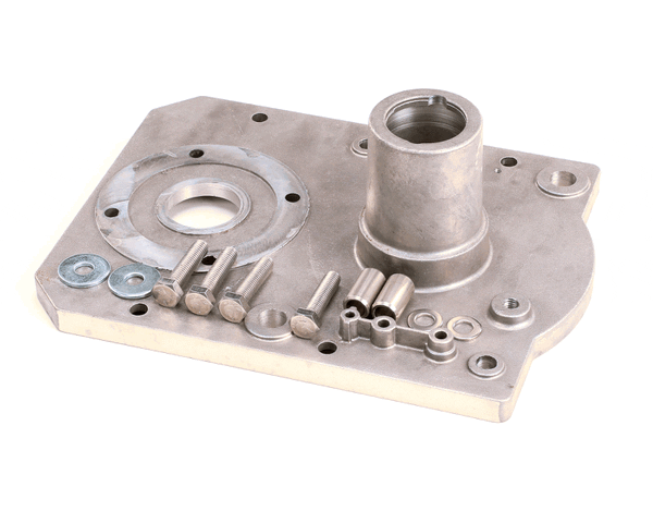 Sammic 2059302 Motor Holder Ca-301/401 (SMMC2059302) Each