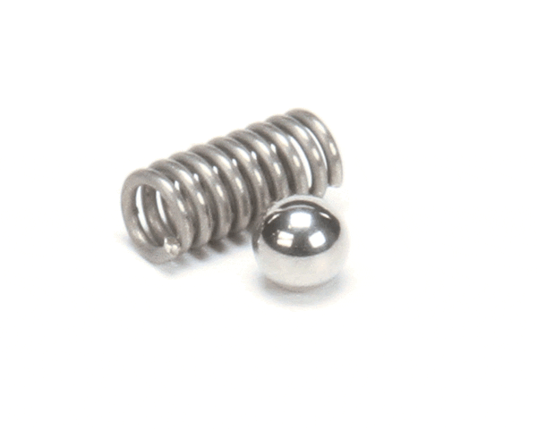 Sammic 2059304 Lock Spring Set (SMMC2059304) Each