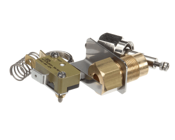 Sammic 2059305 Microswitch Set Ca-301 (SMMC2059305) Each