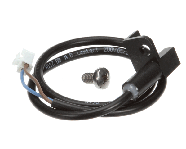 Sammic 2059306 Vertical Magnetic Detector (SMMC2059306) Each