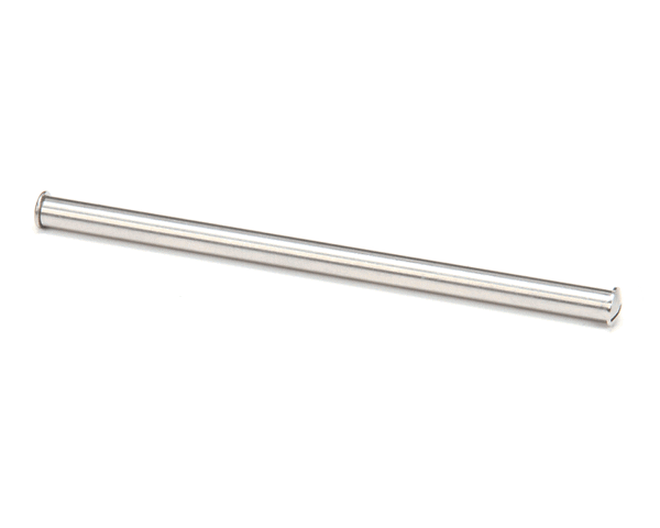 Sammic 2059310 Lever Handle Shaft Set Ca-301 (SMMC2059310) Each