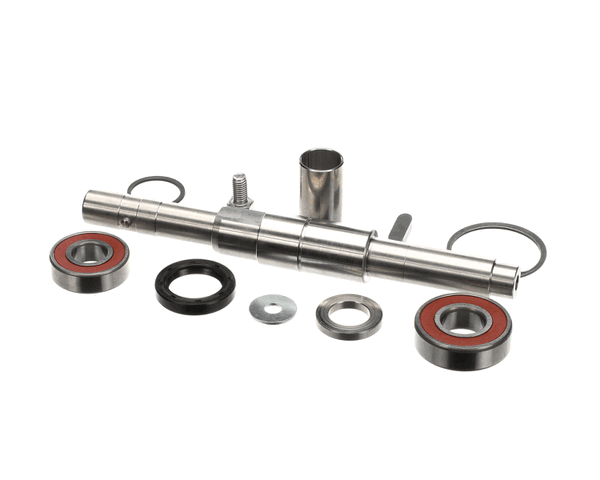 Sammic 2059313 Shaft Ca-301 (SMMC2059313) Each