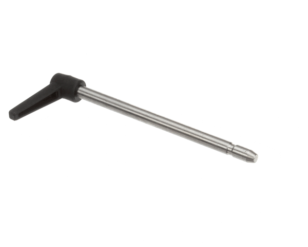 Sammic 2059315 Lever Shaft Set (SMMC2059315) Each