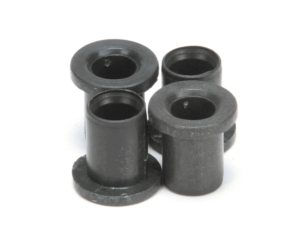 Sammic 2059316 Cover - Inlet Socket (SMMC2059316) Each