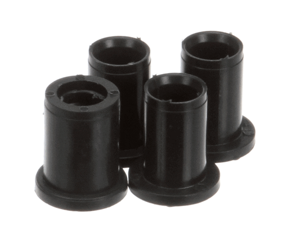 Sammic 2059317 Inlet - Lever Socket (SMMC2059317) Each