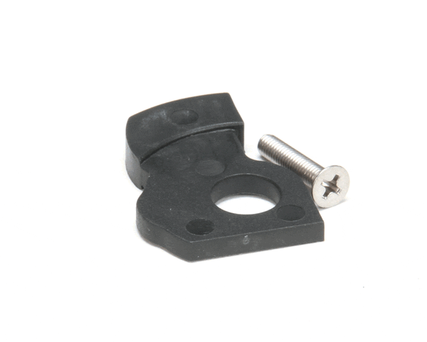 Sammic 2059318 Cam Set Ca-301 (SMMC2059318) Each