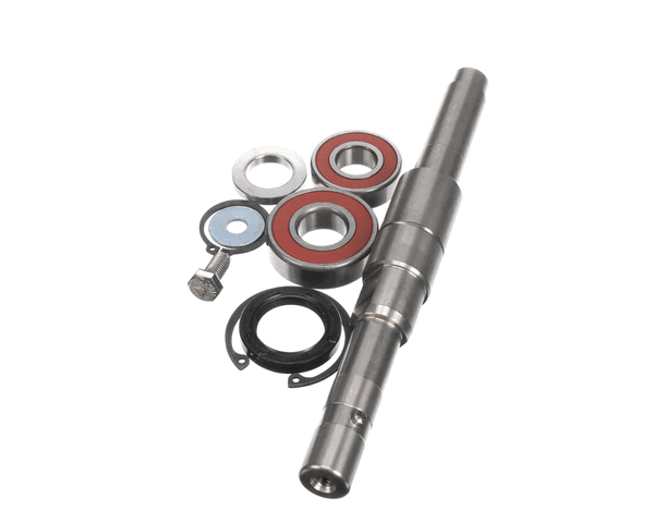 Sammic 2059325 Shaft Ca-401 (SMMC2059325) Each