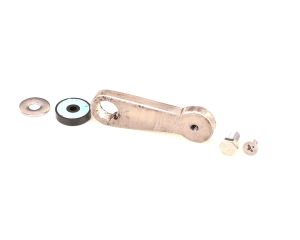 Sammic 2059330 Magnet Lever Shaft Set Ca-401 (SMMC2059330) Each